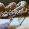 LaMar's Donuts and Coffee
