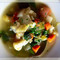 Sole ristorante italiaino