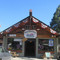Pines Village Bakery