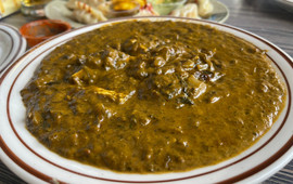 Masala Craft Restaurant