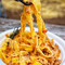 Artipasta