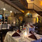 Campino Restaurant