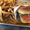 BurgerFi