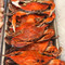Basin Seafood