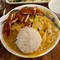 Anchan House of Thai Food
