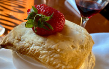 Ariella Italian Restaurant餐厅图片