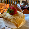 Ariella Italian Restaurant