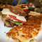 Boulevard Cafe