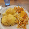 Sunshine Cafe