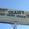 Craig's Dairy Dream