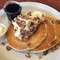 Wade's Cafe