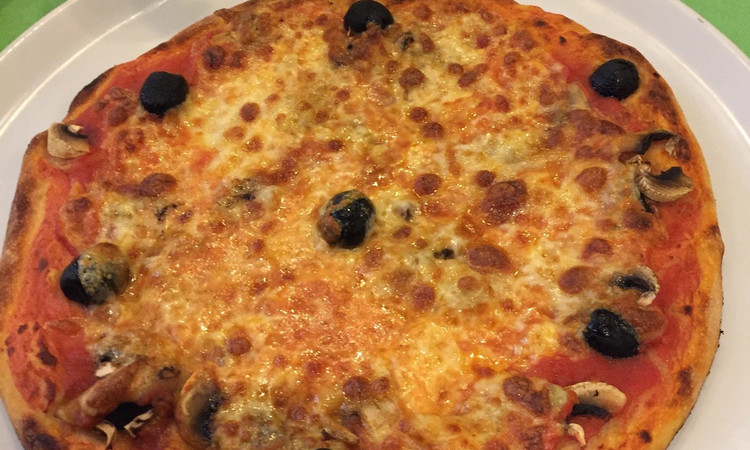 icon