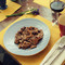 Osteria I Tre Compari