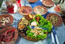 Trattoria Concepita美食图片