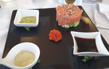 La Capannina餐厅图片
