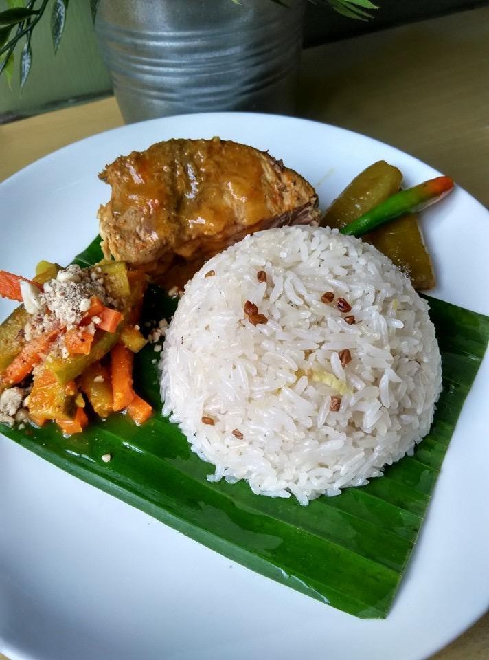 Muar E Kopitiam Sdn Bhd