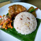 Muar E Kopitiam Sdn Bhd