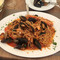 Ristorante Lo Scoglio