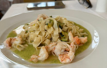Trattoria del ciccio餐厅图片