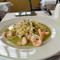 Trattoria del ciccio