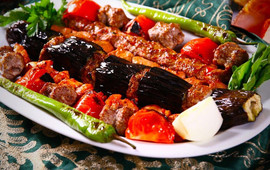 Imam Cagdas