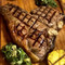 Lezz-Et Steakhouse