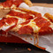 Dodo Pizza