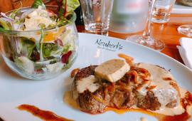 Neubert's
