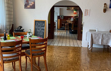 Ristorante Da Monalisa餐厅图片