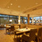 Restaurant Vitello by Andre Krake
