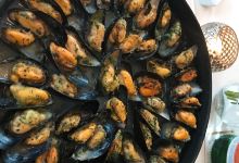 Lo Stivale美食图片