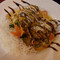 Chada Thai Fine Cuisine