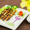 Ladybird Sapa Restaurant & Cafe