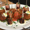 Buco Pizzeria & Vino Bar – Epcor Tower