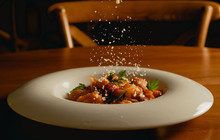 Restaurante Giulia餐厅图片