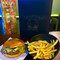Master Steaks-Burguer