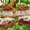 Pelo Bistro