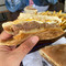 Snack Bar Recreio da Ponte Vermelha