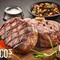 Paco's Grill
