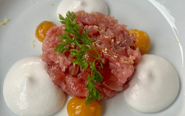 Ristorante Insieme