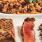 Restaurante D.isabel