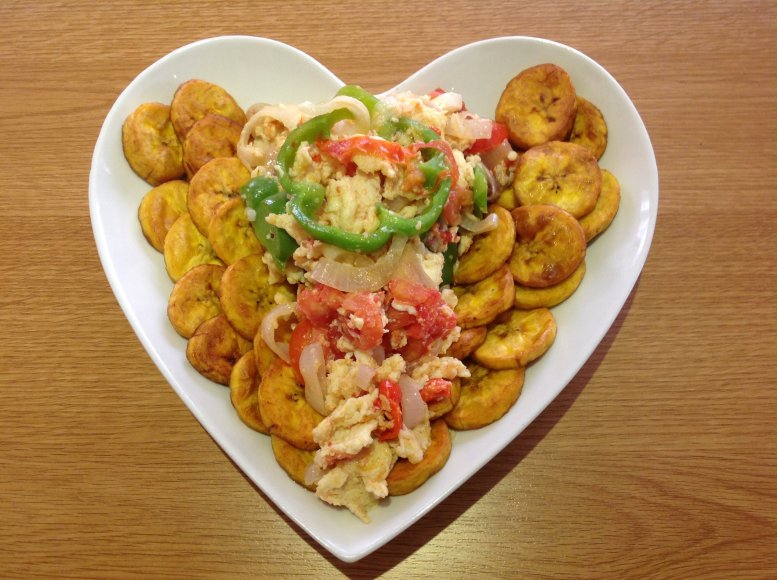 Adis Hotels Restaurant