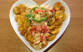 Adis Hotels Restaurant