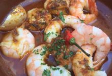 La Llar de Barbara美食图片