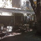 Passione Restaurant