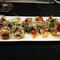 Restaurant La Granja