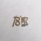 18°茶饮(二中店)