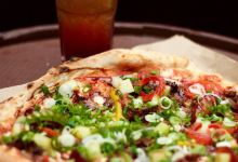 The Dough Bros美食图片