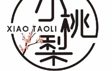 小桃梨(石嘴山店)餐厅图片
