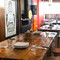 Acapulco Taqueria Mexicana